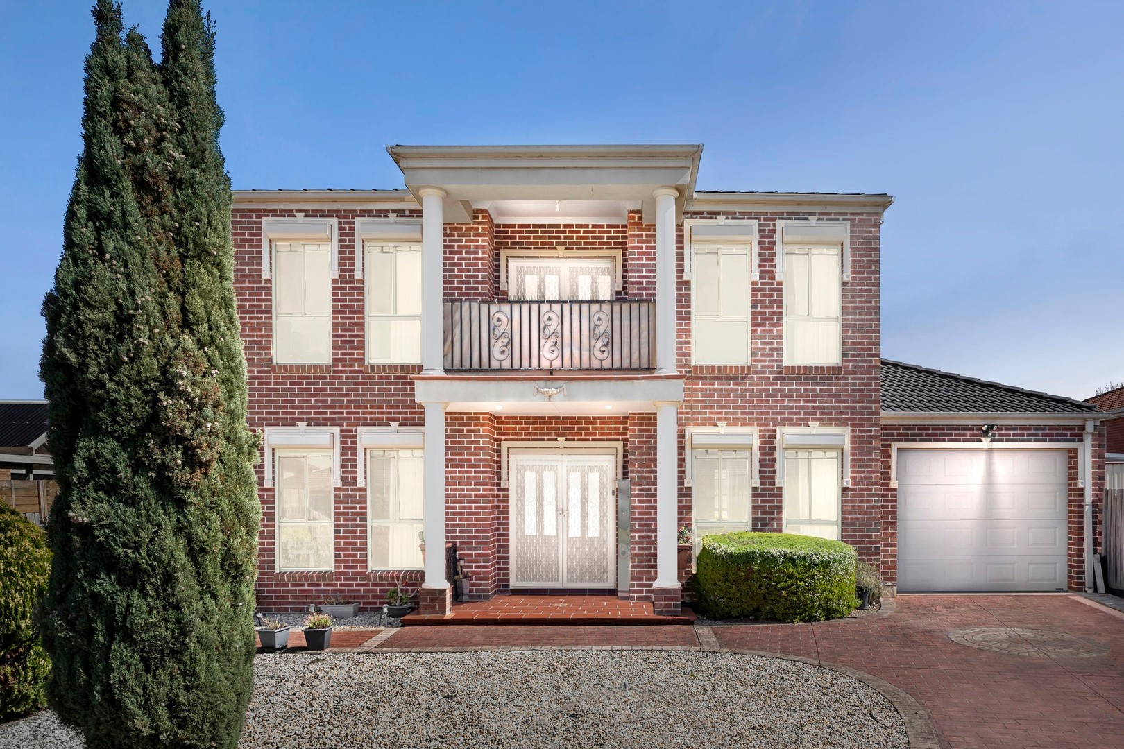 4 Oakbank Court, Roxburgh Park, VIC 3064, Roxburgh Park - Image 1