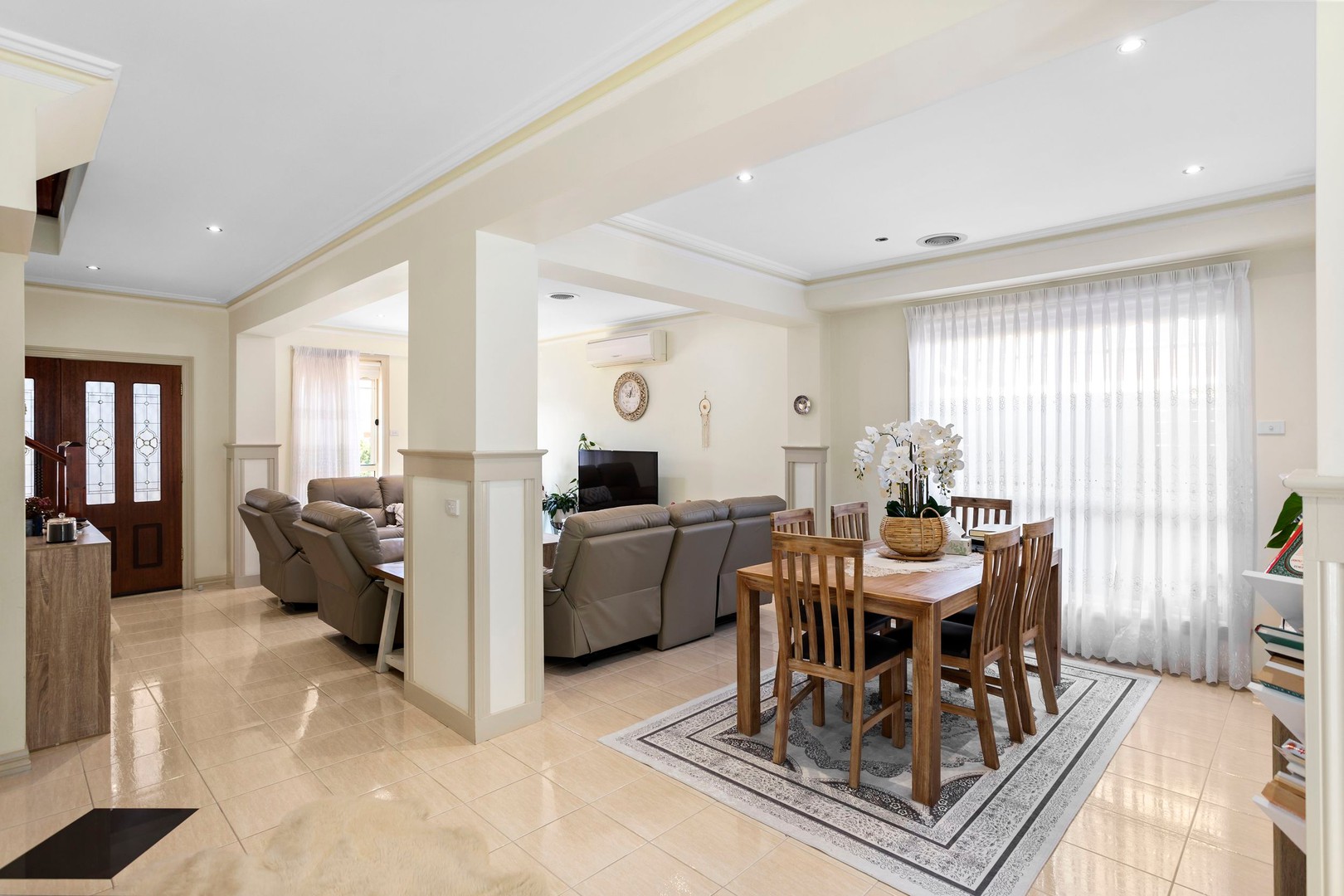 4 Oakbank Court, Roxburgh Park, VIC 3064, Roxburgh Park - Thumbnail 3