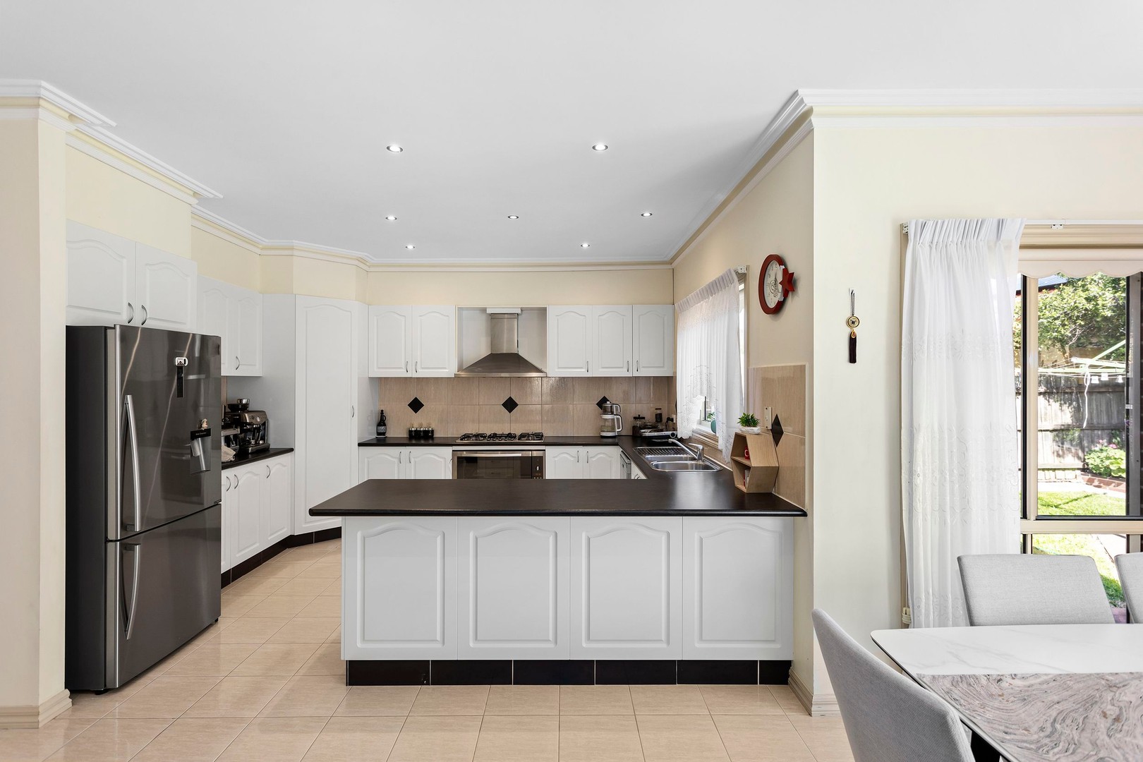 4 Oakbank Court, Roxburgh Park, VIC 3064, Roxburgh Park - Thumbnail 4