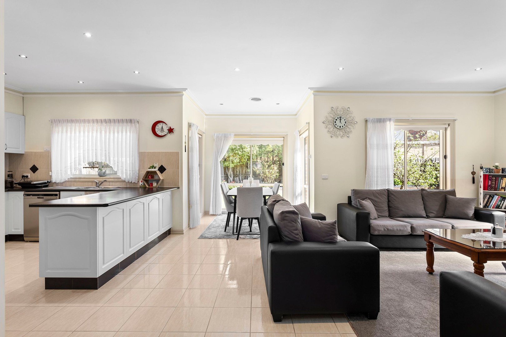 4 Oakbank Court, Roxburgh Park, VIC 3064, Roxburgh Park - Thumbnail 5