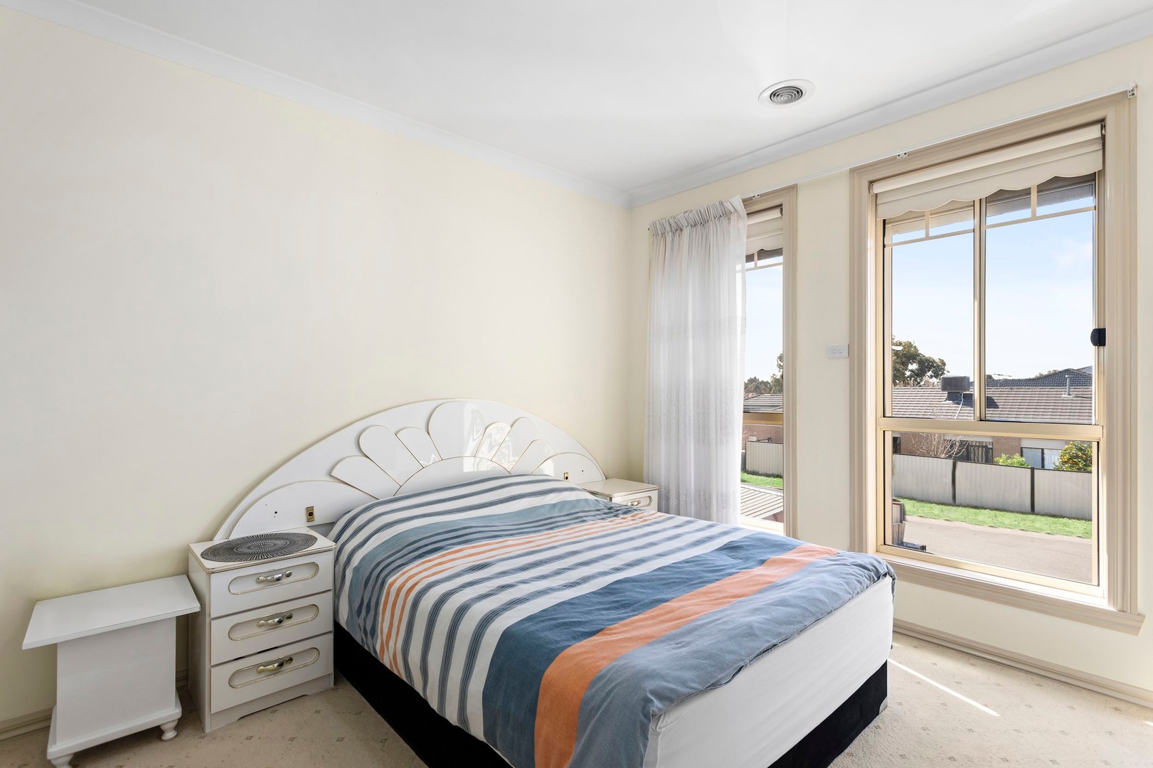 4 Oakbank Court, Roxburgh Park, VIC 3064, Roxburgh Park - Thumbnail 6