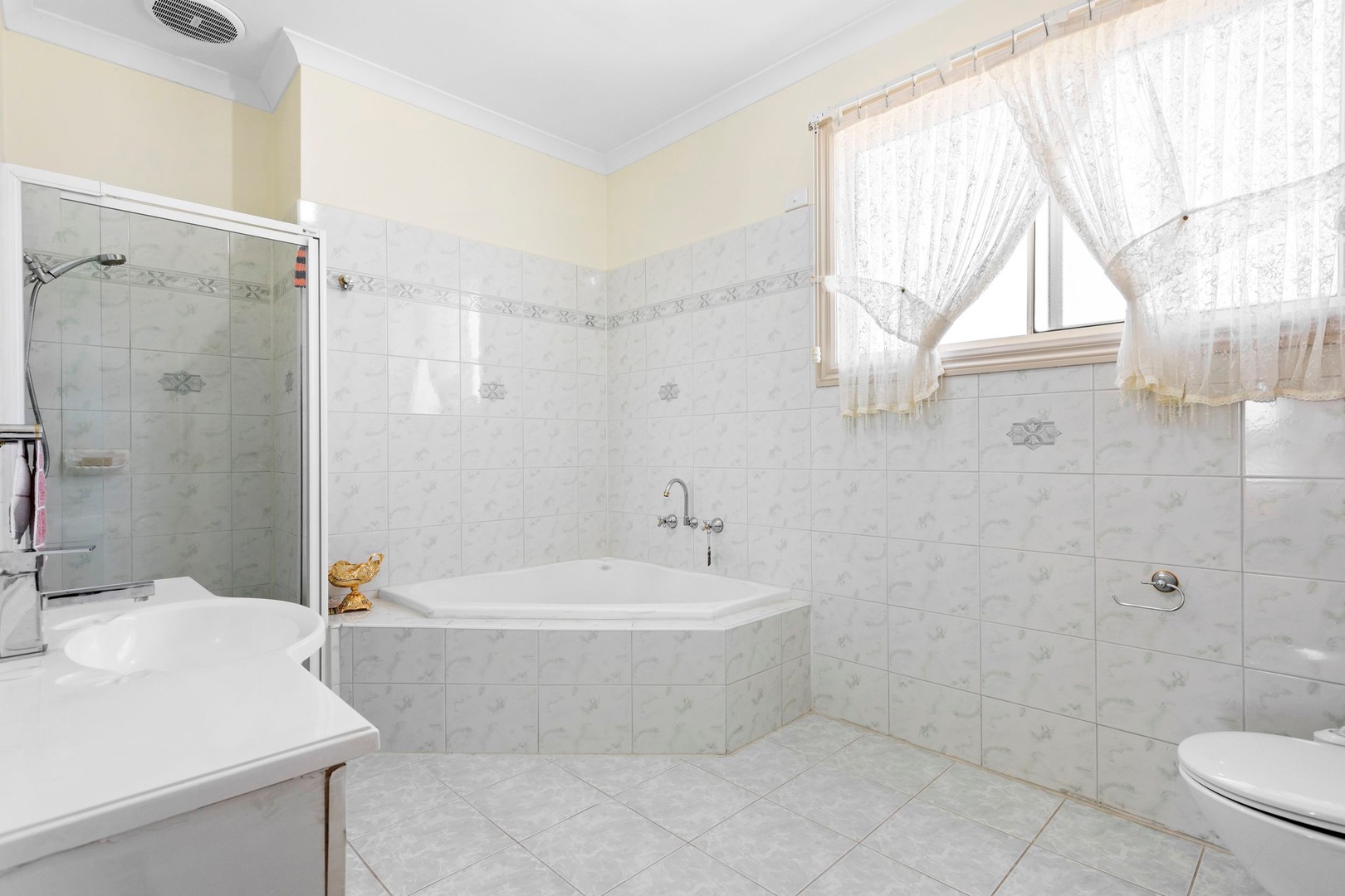 4 Oakbank Court, Roxburgh Park, VIC 3064, Roxburgh Park - Thumbnail 7