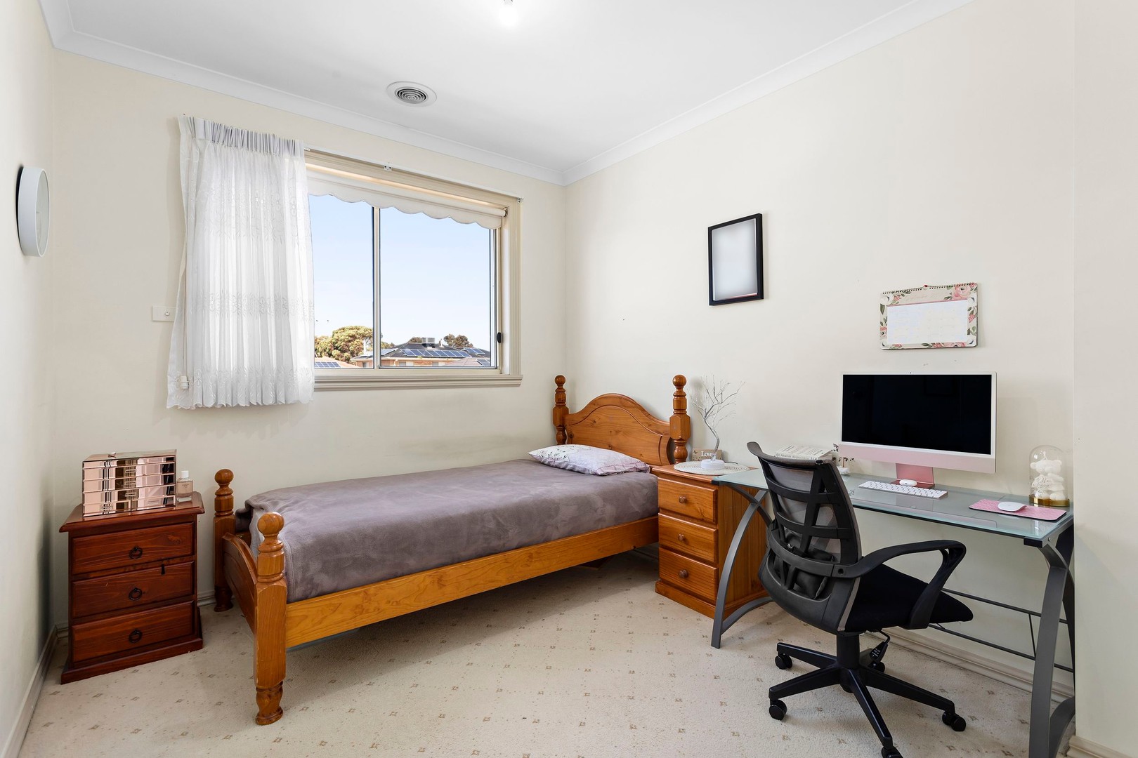 4 Oakbank Court, Roxburgh Park, VIC 3064, Roxburgh Park - Thumbnail 8