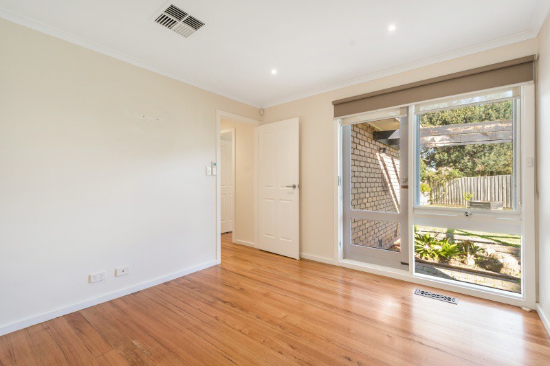 4 Oakbank Court, Wheelers Hill, VIC 3150, Wheelers Hill - Thumbnail 4