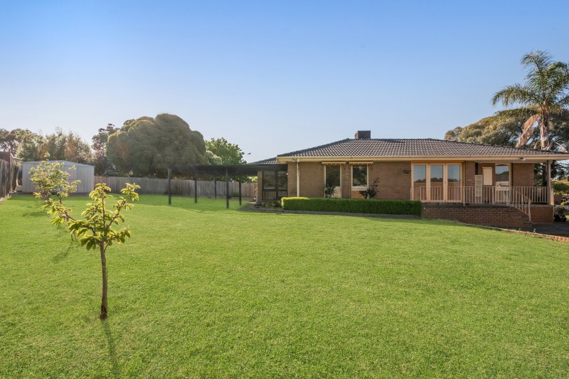 4 Oakbank Court, Wheelers Hill, VIC 3150, Wheelers Hill - Thumbnail 6