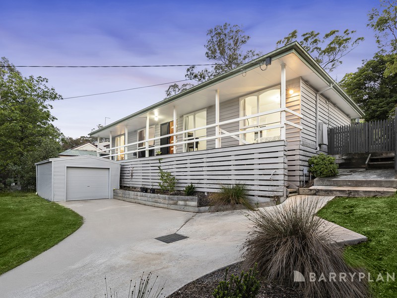 4 Oaks Street, Lilydale, VIC 3140 - Image - 04/12/2025