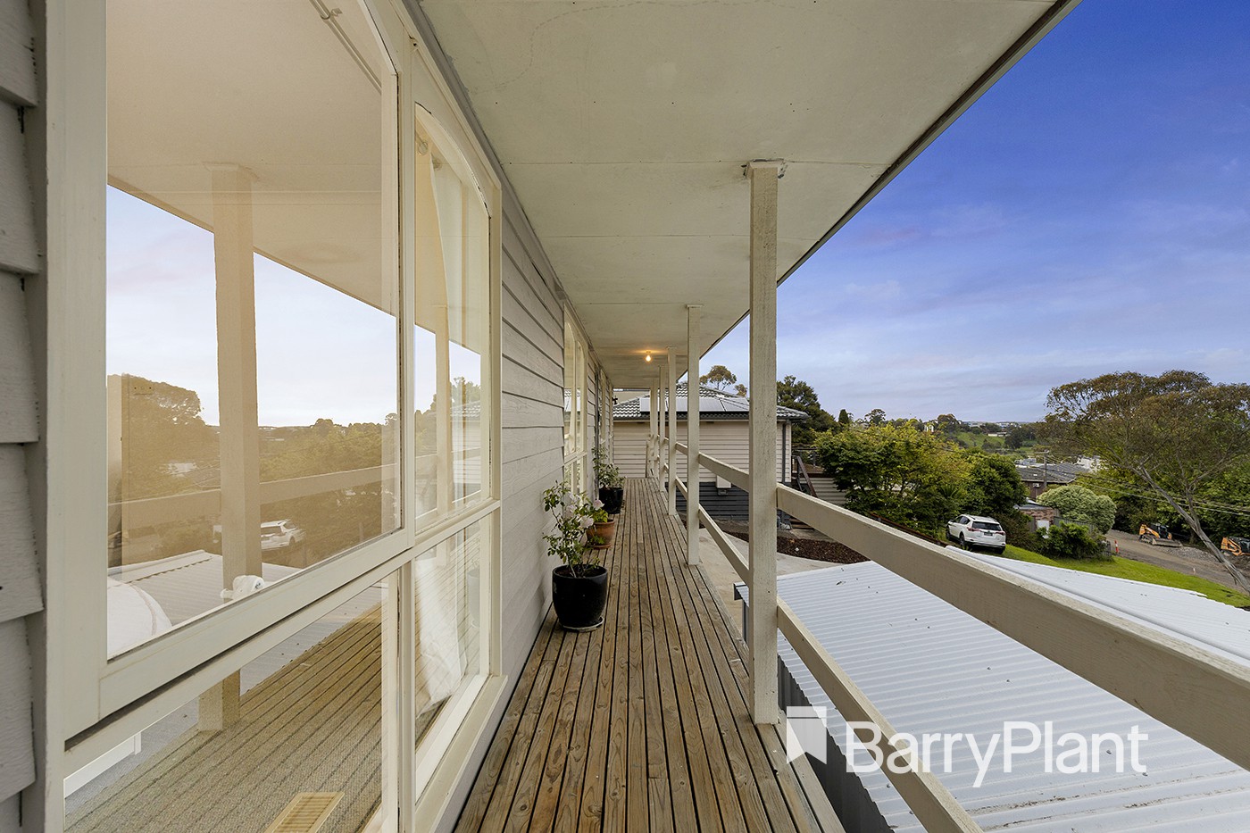 4 Oaks Street, Lilydale, VIC 3140, Lilydale - Thumbnail 2