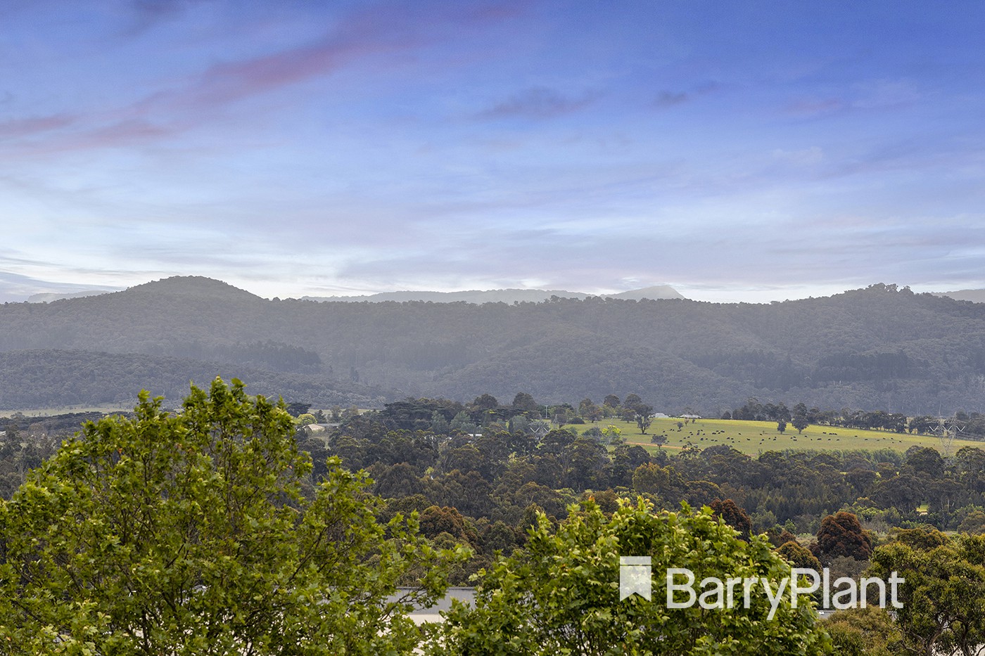 4 Oaks Street, Lilydale, VIC 3140, Lilydale - Thumbnail 3