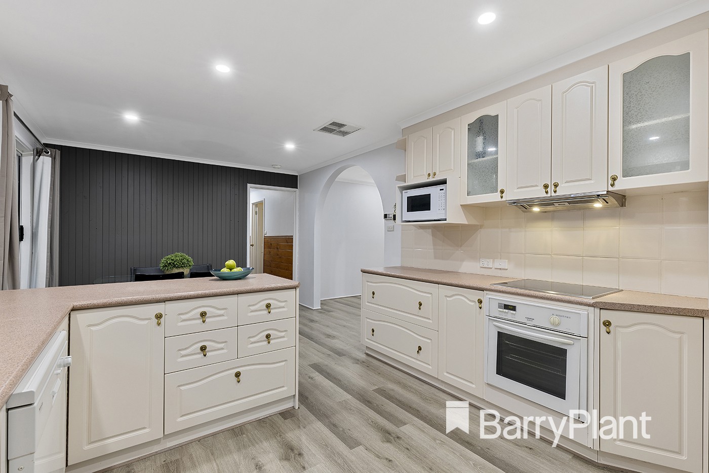4 Oaks Street, Lilydale, VIC 3140, Lilydale - Thumbnail 4