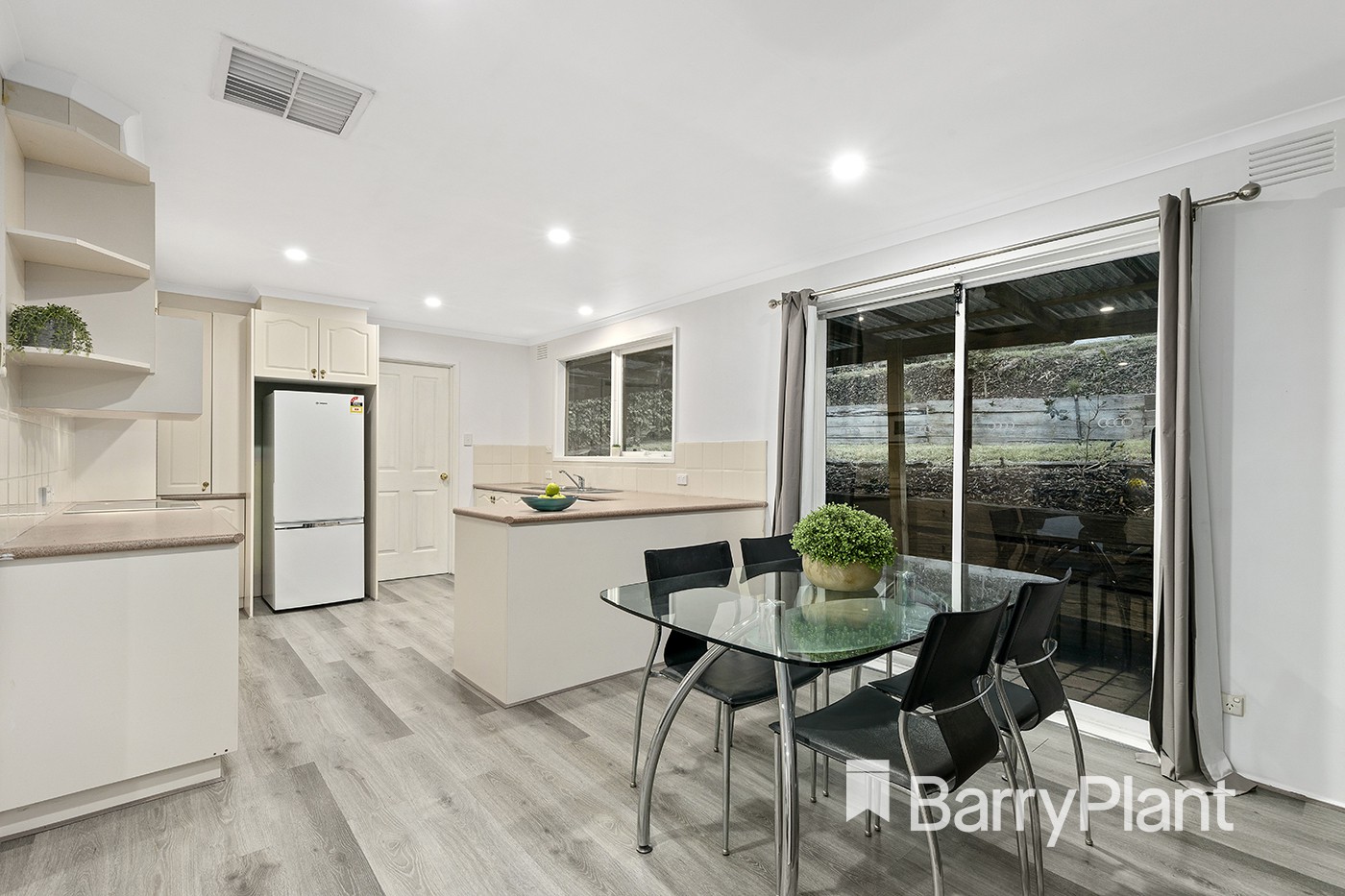 4 Oaks Street, Lilydale, VIC 3140, Lilydale - Thumbnail 5