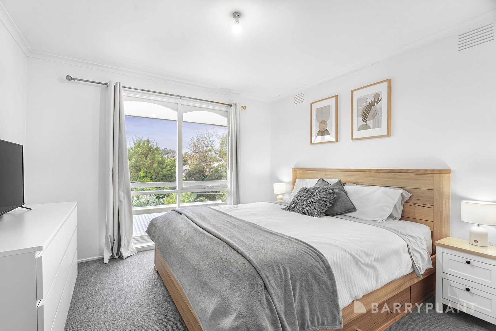 4 Oaks Street, Lilydale, VIC 3140, Lilydale - Thumbnail 5