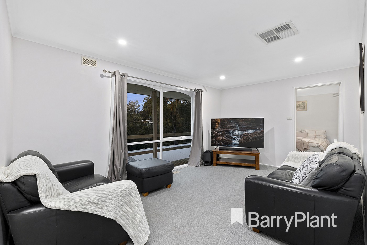 4 Oaks Street, Lilydale, VIC 3140, Lilydale - Thumbnail 6