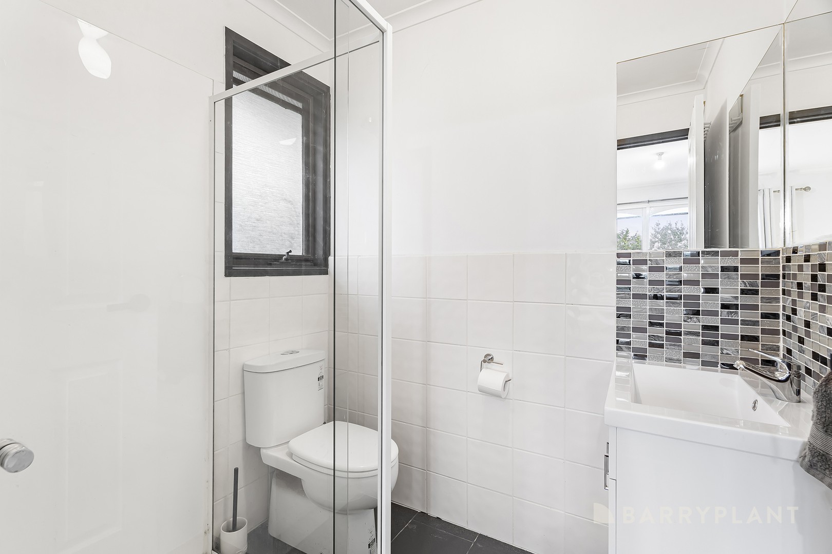 4 Oaks Street, Lilydale, VIC 3140, Lilydale - Thumbnail 6