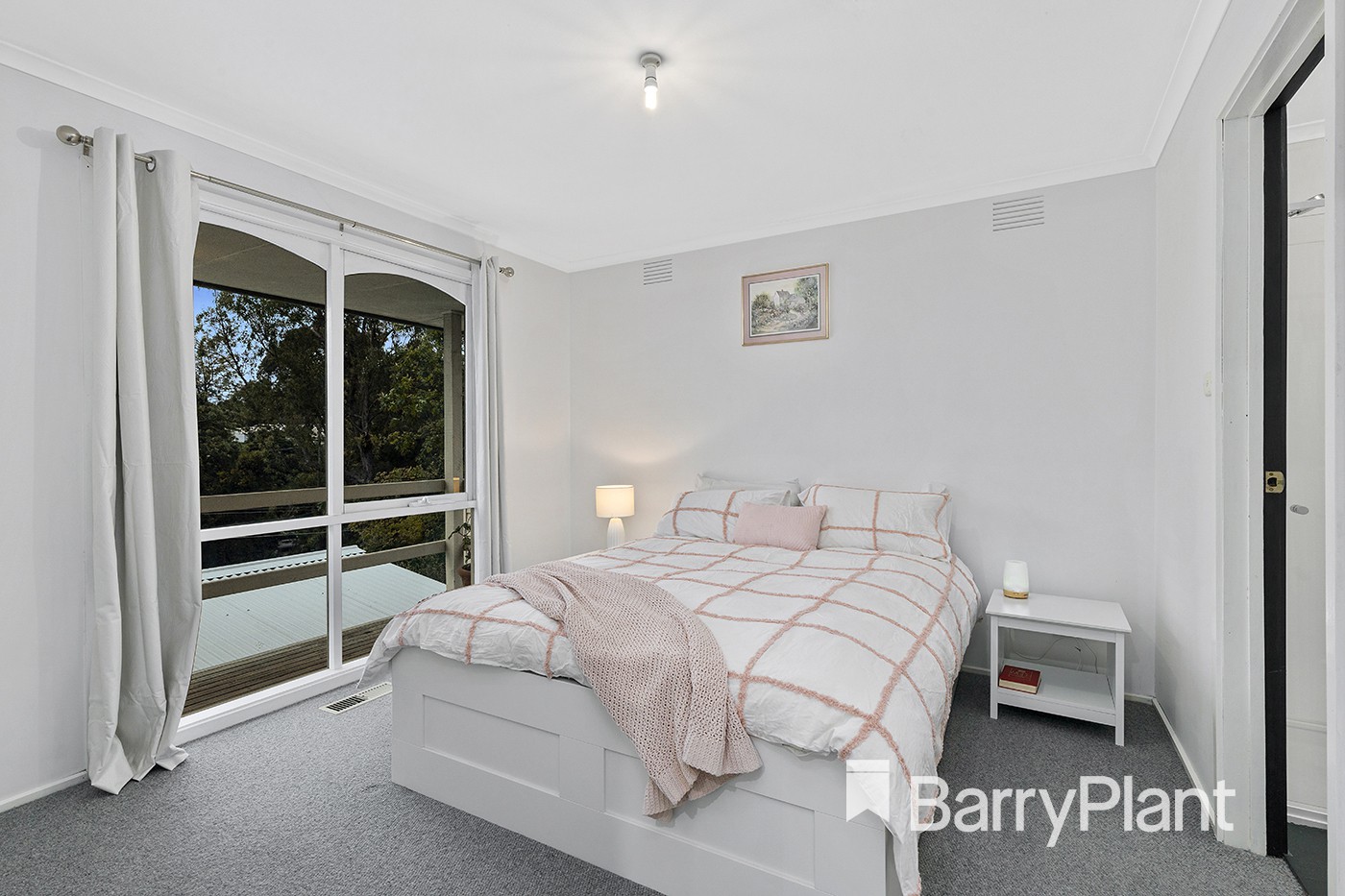 4 Oaks Street, Lilydale, VIC 3140, Lilydale - Thumbnail 7