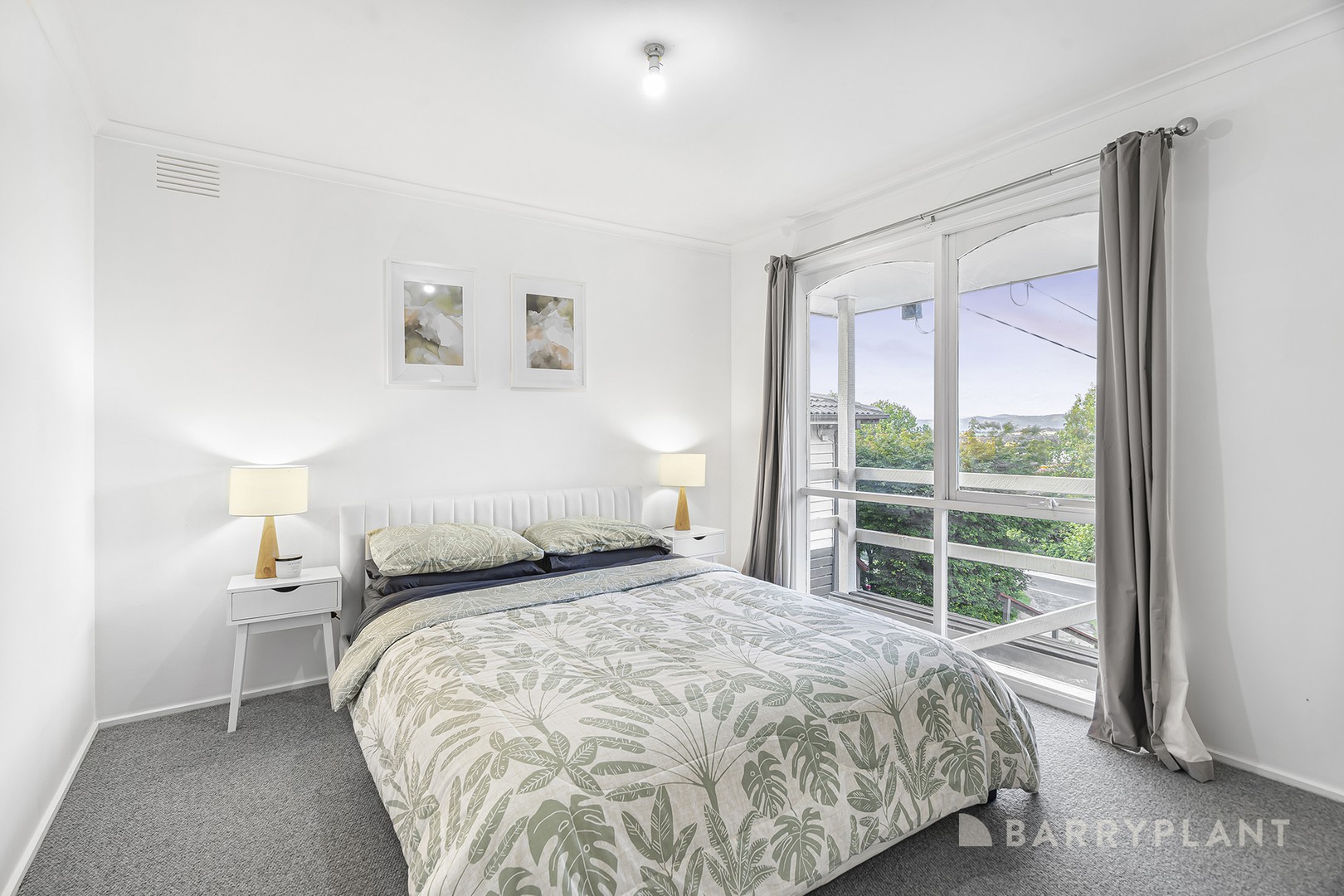 4 Oaks Street, Lilydale, VIC 3140, Lilydale - Thumbnail 7