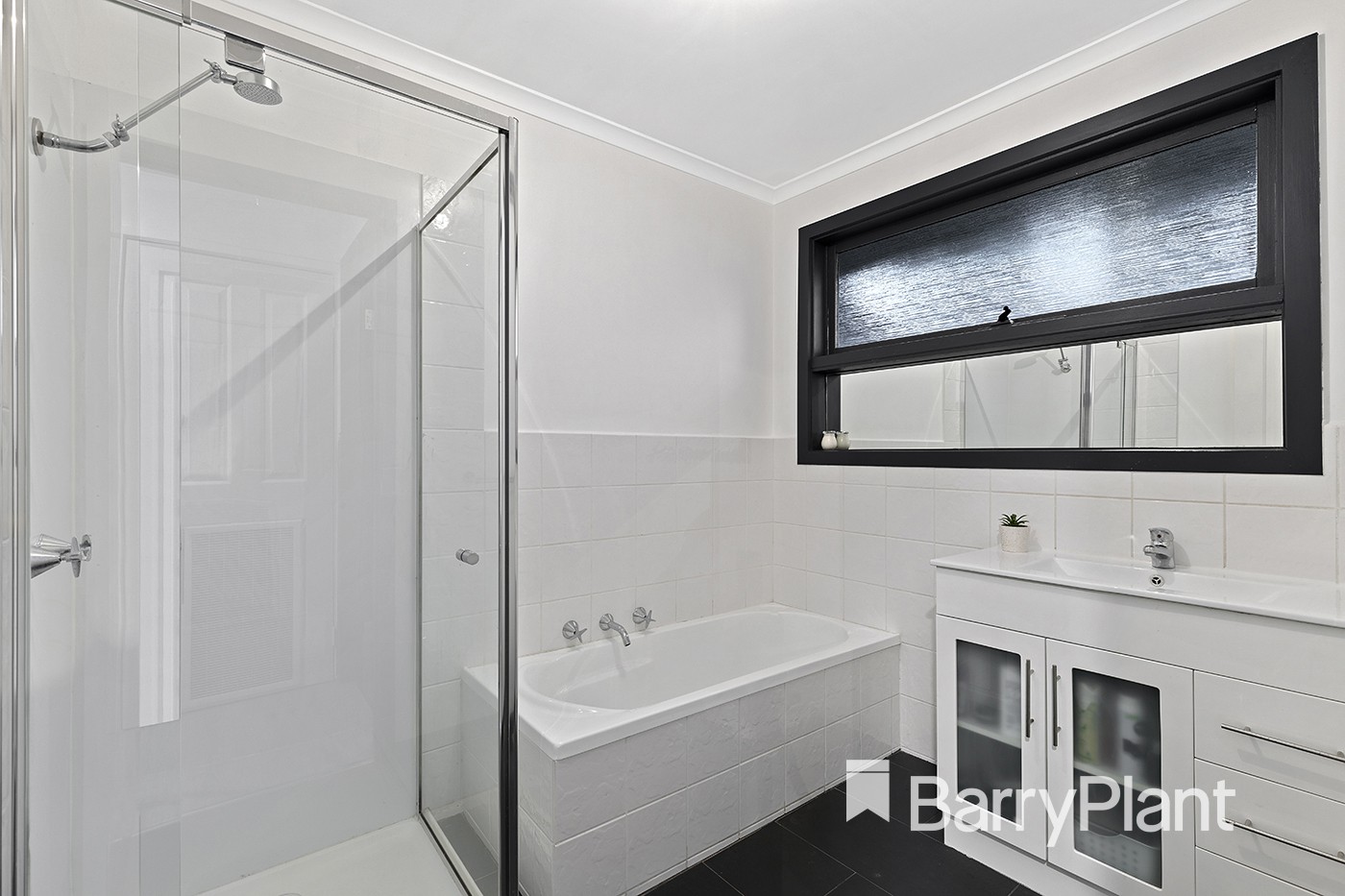 4 Oaks Street, Lilydale, VIC 3140, Lilydale - Thumbnail 8
