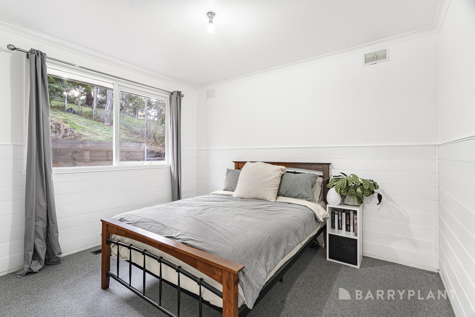 4 Oaks Street, Lilydale, VIC 3140, Lilydale - Thumbnail 8