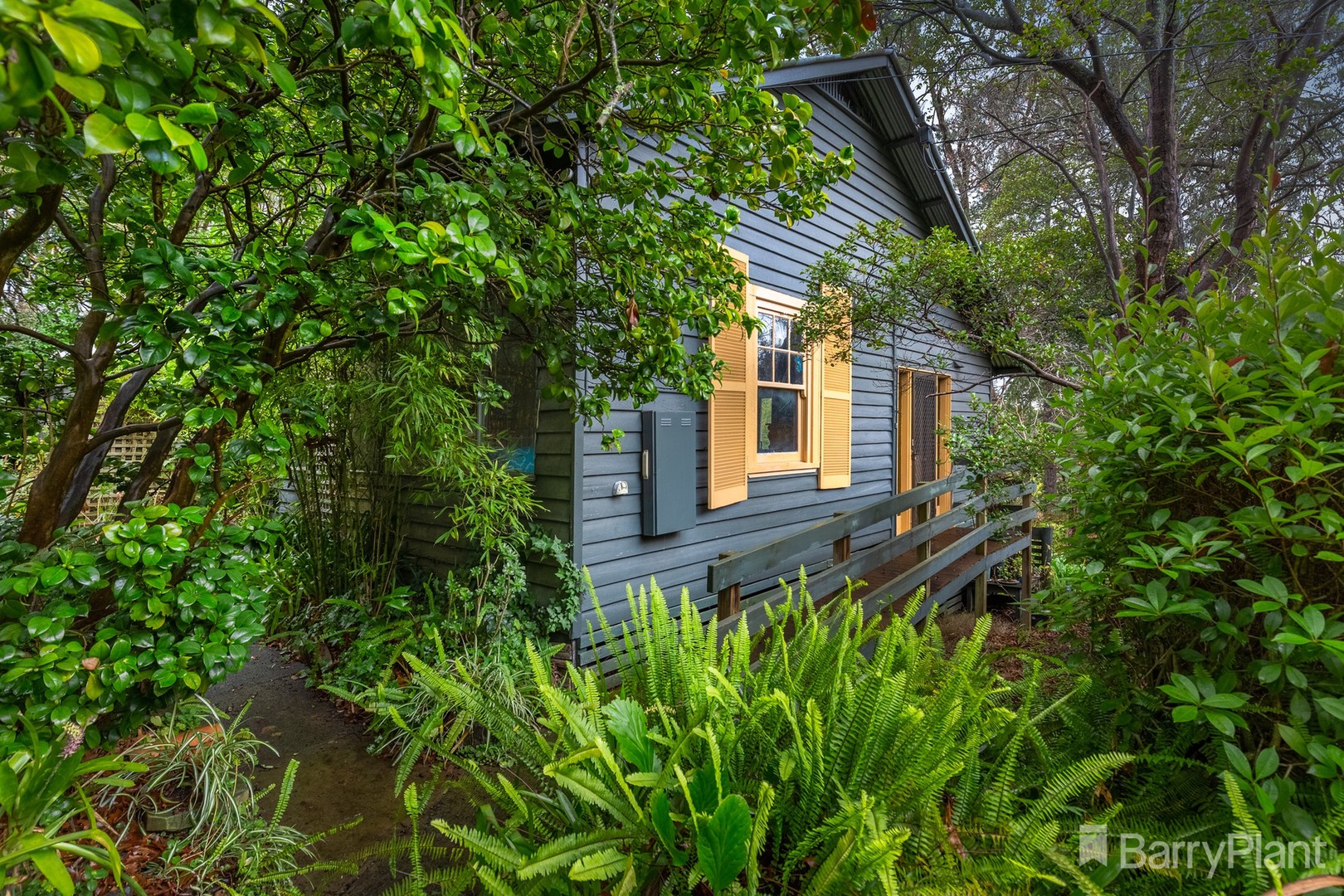 4 Oakwood Lane, Belgrave, VIC 3160 - Thumbnail 2 - 30/06/2022