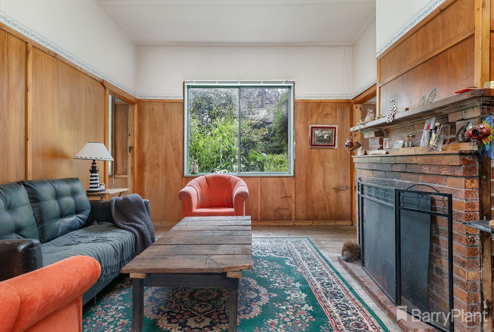 4 Oakwood Lane, Belgrave, VIC 3160, Belgrave - Thumbnail 3