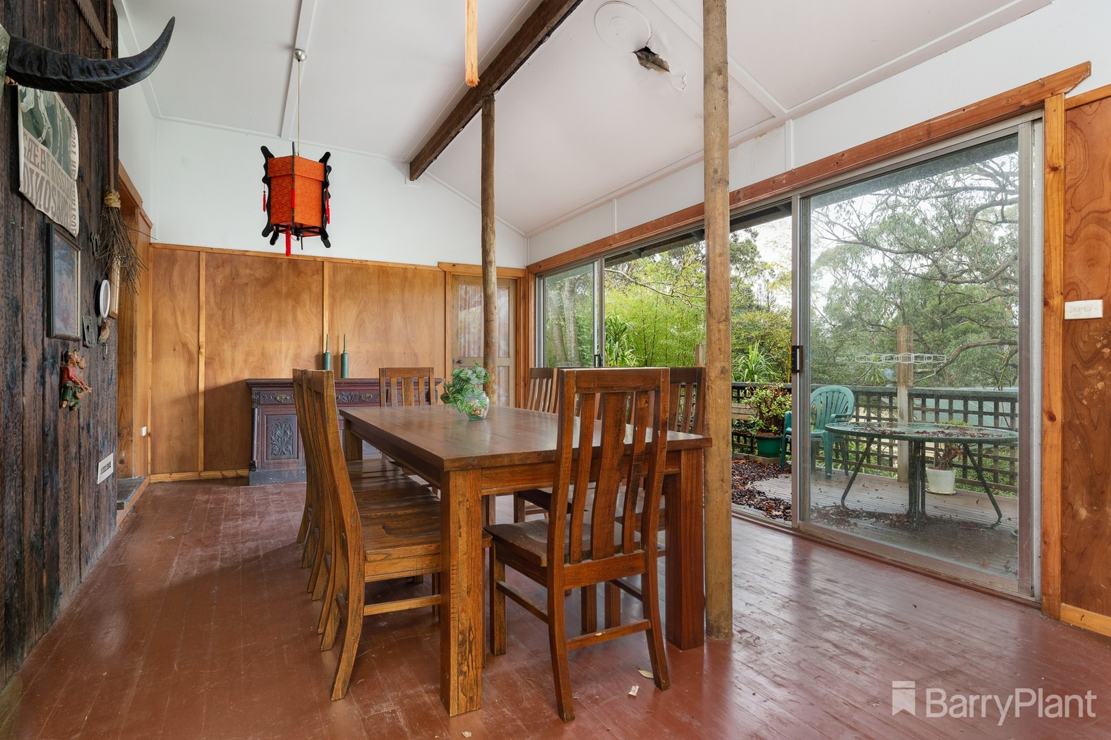 4 Oakwood Lane, Belgrave, VIC 3160, Belgrave - Thumbnail 4