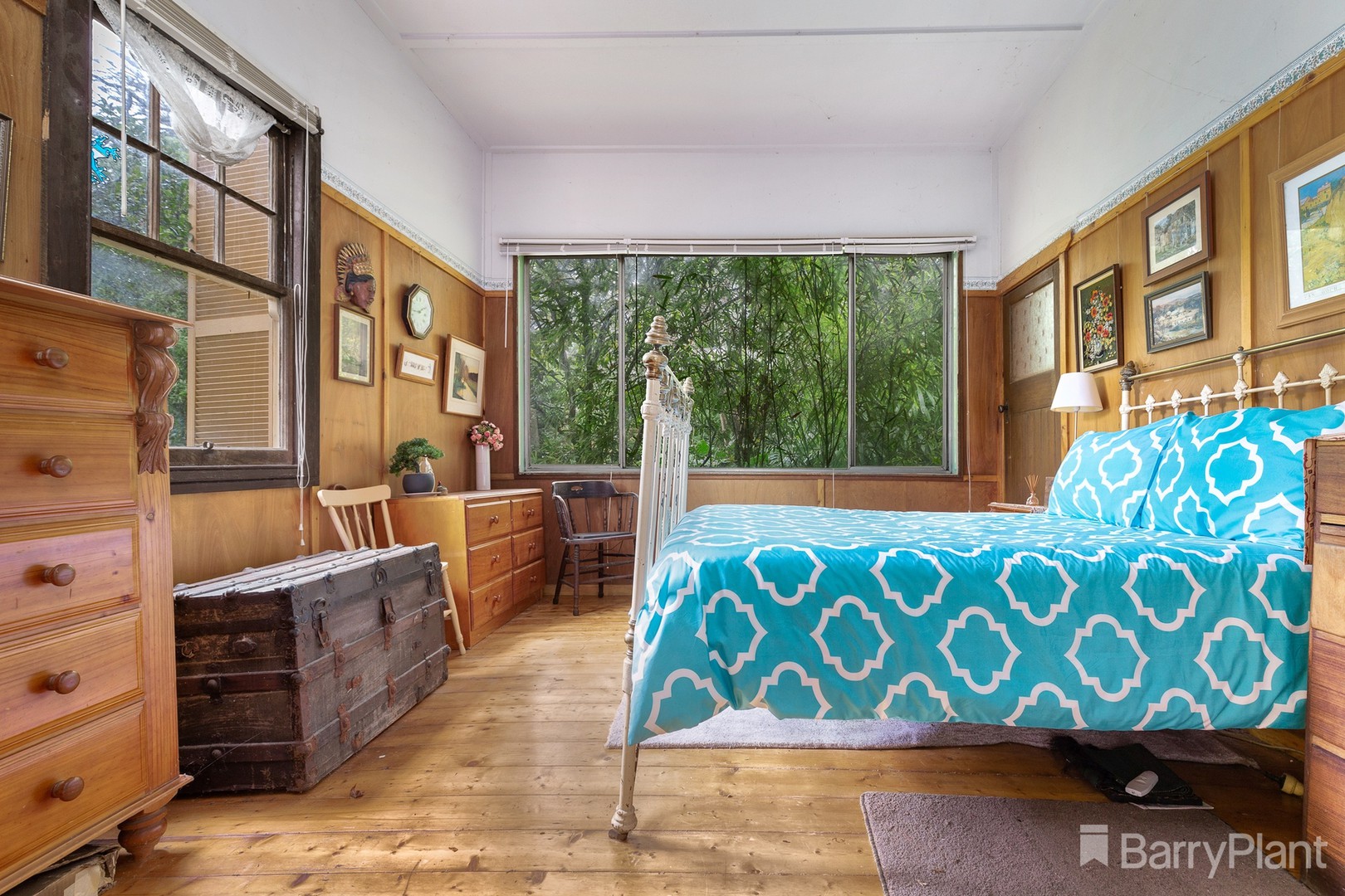 4 Oakwood Lane, Belgrave, VIC 3160, Belgrave - Thumbnail 5