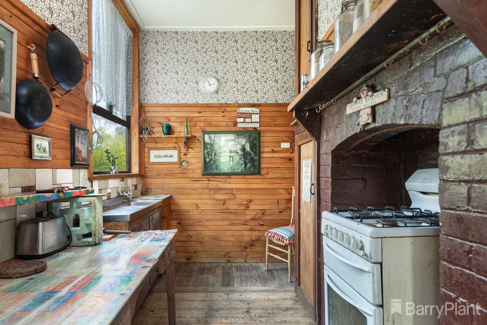 4 Oakwood Lane, Belgrave, VIC 3160, Belgrave - Thumbnail 6