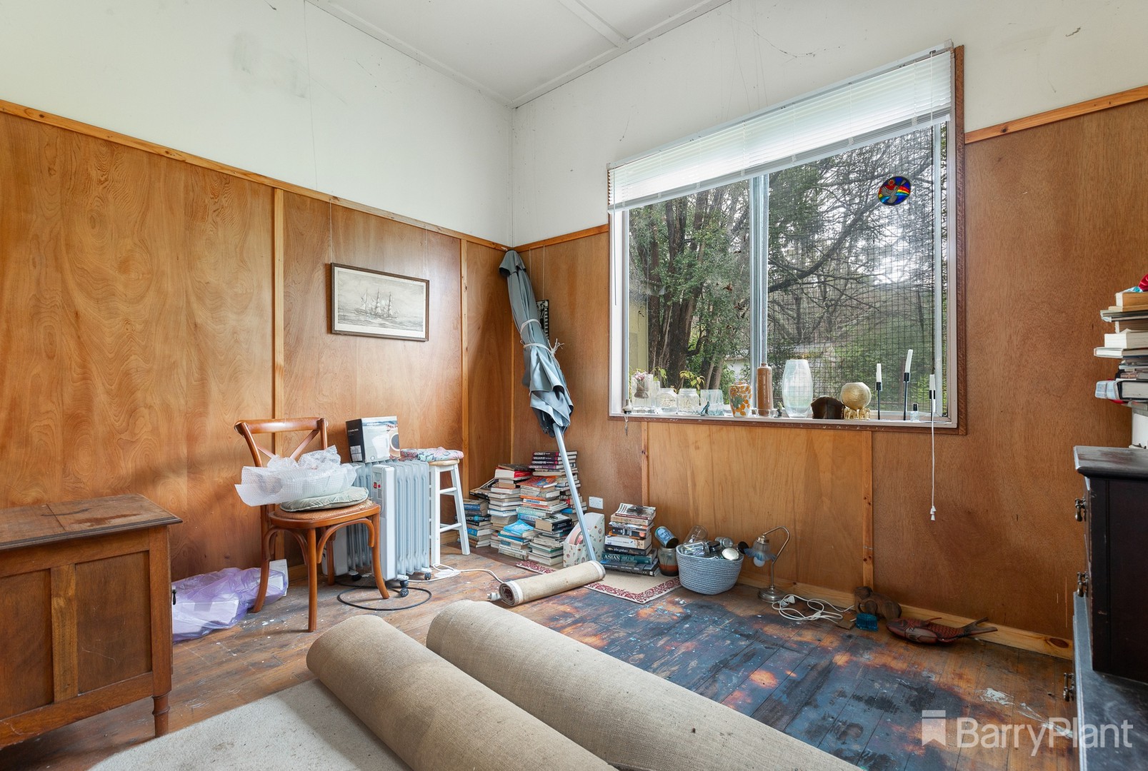 4 Oakwood Lane, Belgrave, VIC 3160, Belgrave - Thumbnail 7