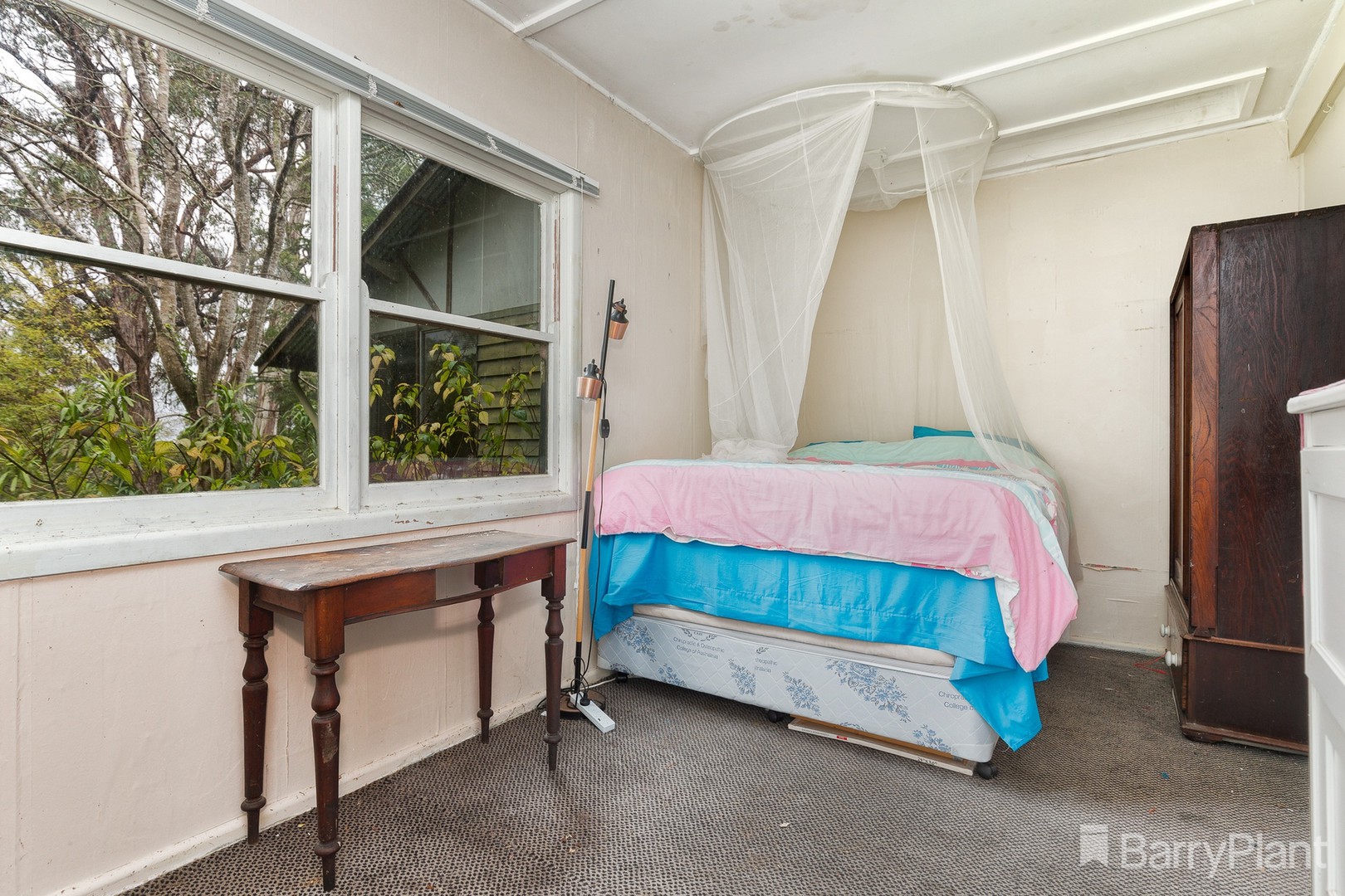 4 Oakwood Lane, Belgrave, VIC 3160, Belgrave - Thumbnail 8