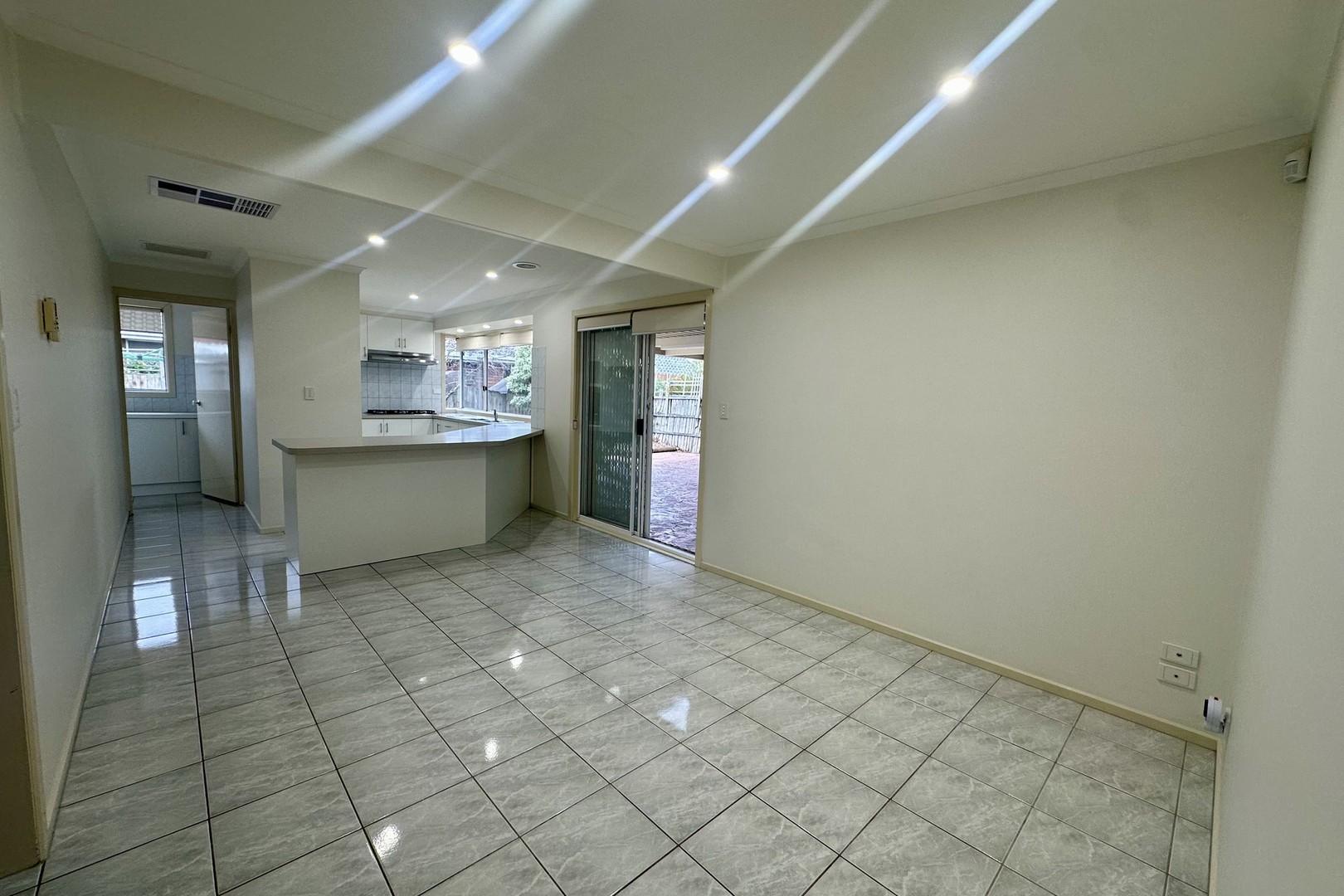 4 Oat Close, Delahey, VIC 3037, Delahey - Thumbnail 4