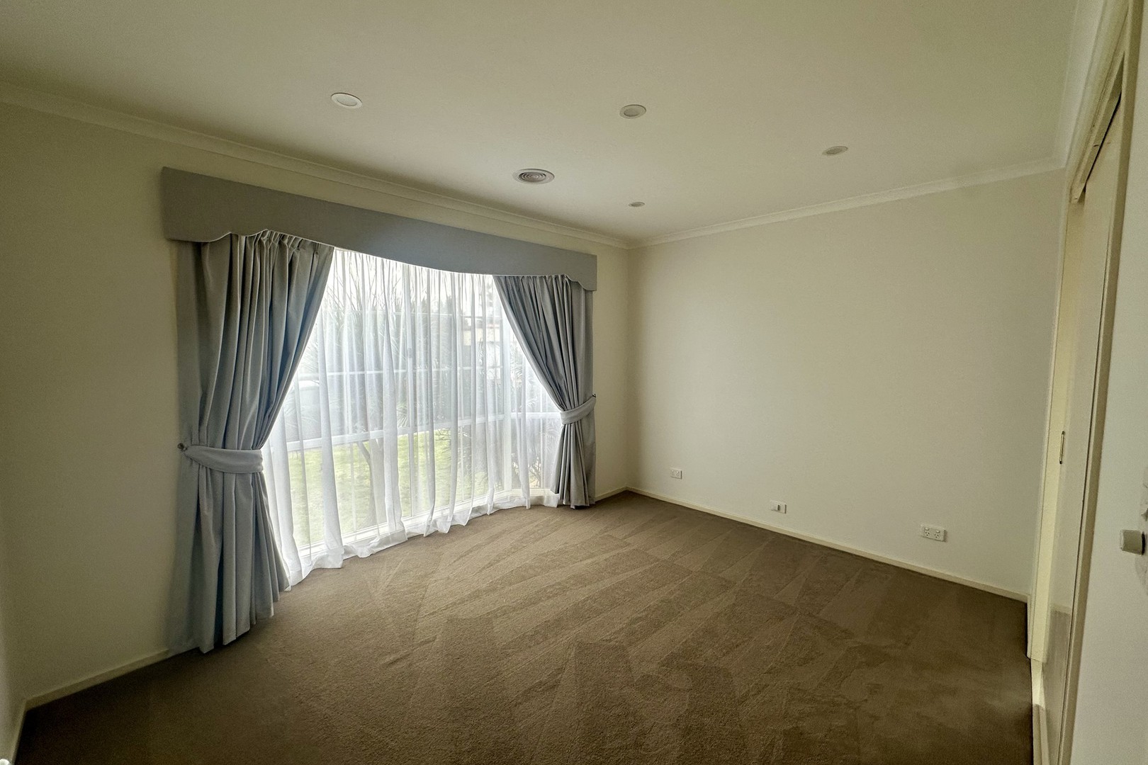 4 Oat Close, Delahey, VIC 3037, Delahey - Thumbnail 5