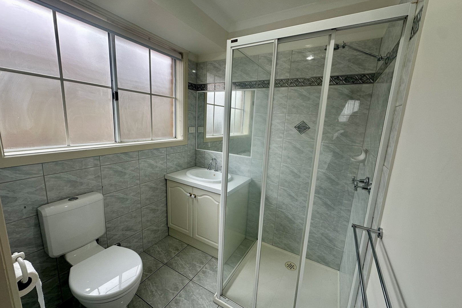 4 Oat Close, Delahey, VIC 3037, Delahey - Thumbnail 6
