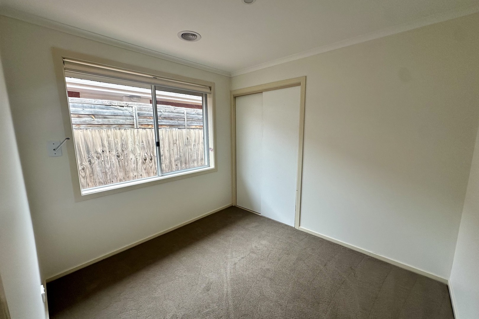 4 Oat Close, Delahey, VIC 3037, Delahey - Thumbnail 7