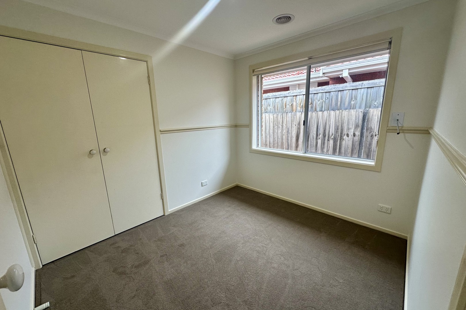 4 Oat Close, Delahey, VIC 3037, Delahey - Thumbnail 8