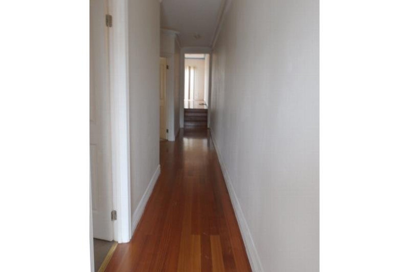 4 Oberon Street, Coburg, VIC 3058 - Thumbnail 1 - 23/10/2026
