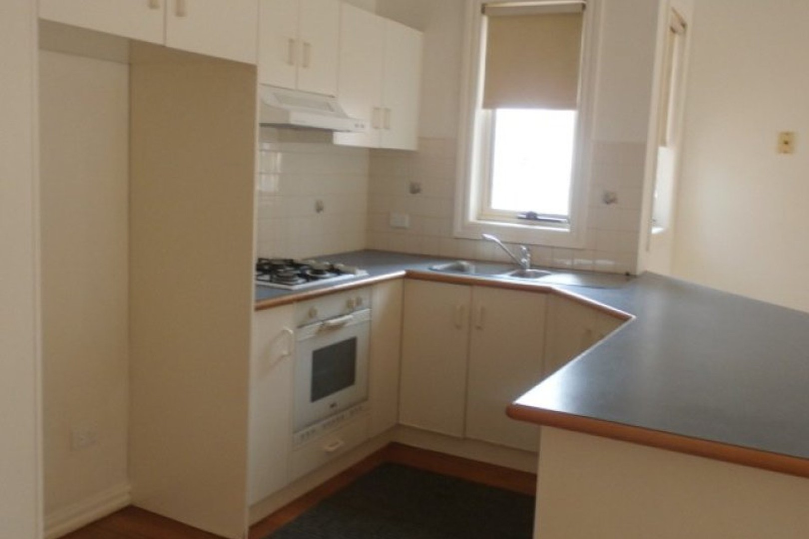 4 Oberon Street, Coburg, VIC 3058 - Thumbnail 2 - 23/10/2026