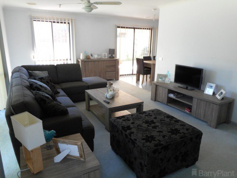 4 Old Lilydale Road, Ringwood East, VIC 3135, Ringwood East - Thumbnail 2