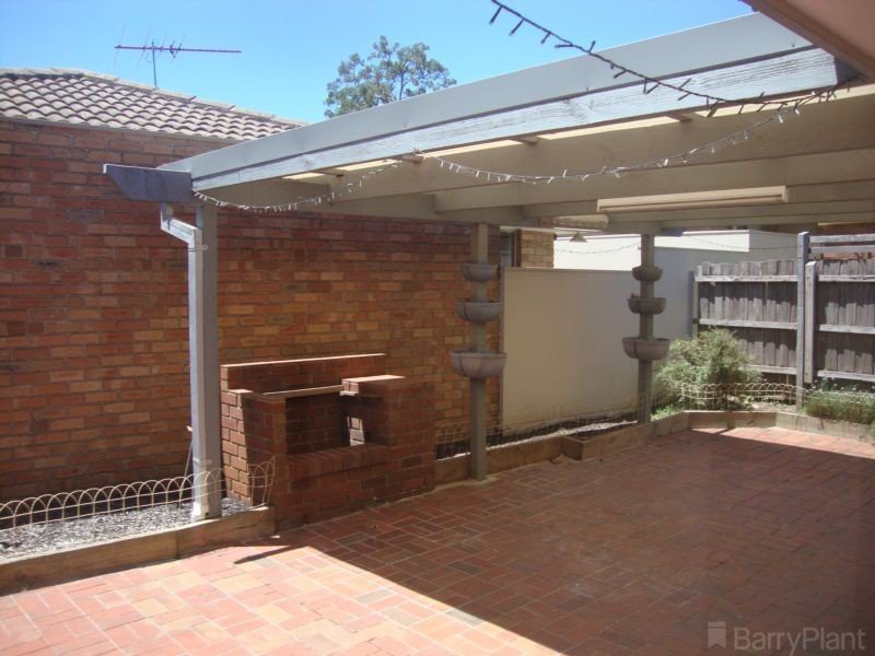 4 Old Lilydale Road, Ringwood East, VIC 3135, Ringwood East - Thumbnail 3