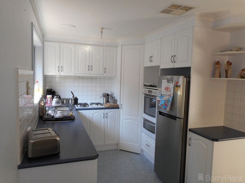 4 Old Lilydale Road, Ringwood East, VIC 3135, Ringwood East - Thumbnail 4