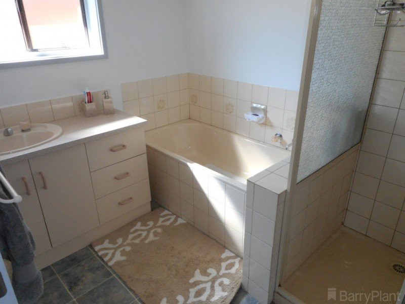 4 Old Lilydale Road, Ringwood East, VIC 3135, Ringwood East - Thumbnail 5