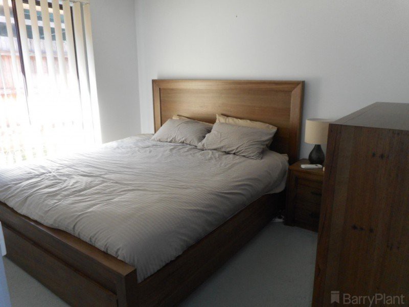 4 Old Lilydale Road, Ringwood East, VIC 3135, Ringwood East - Thumbnail 6