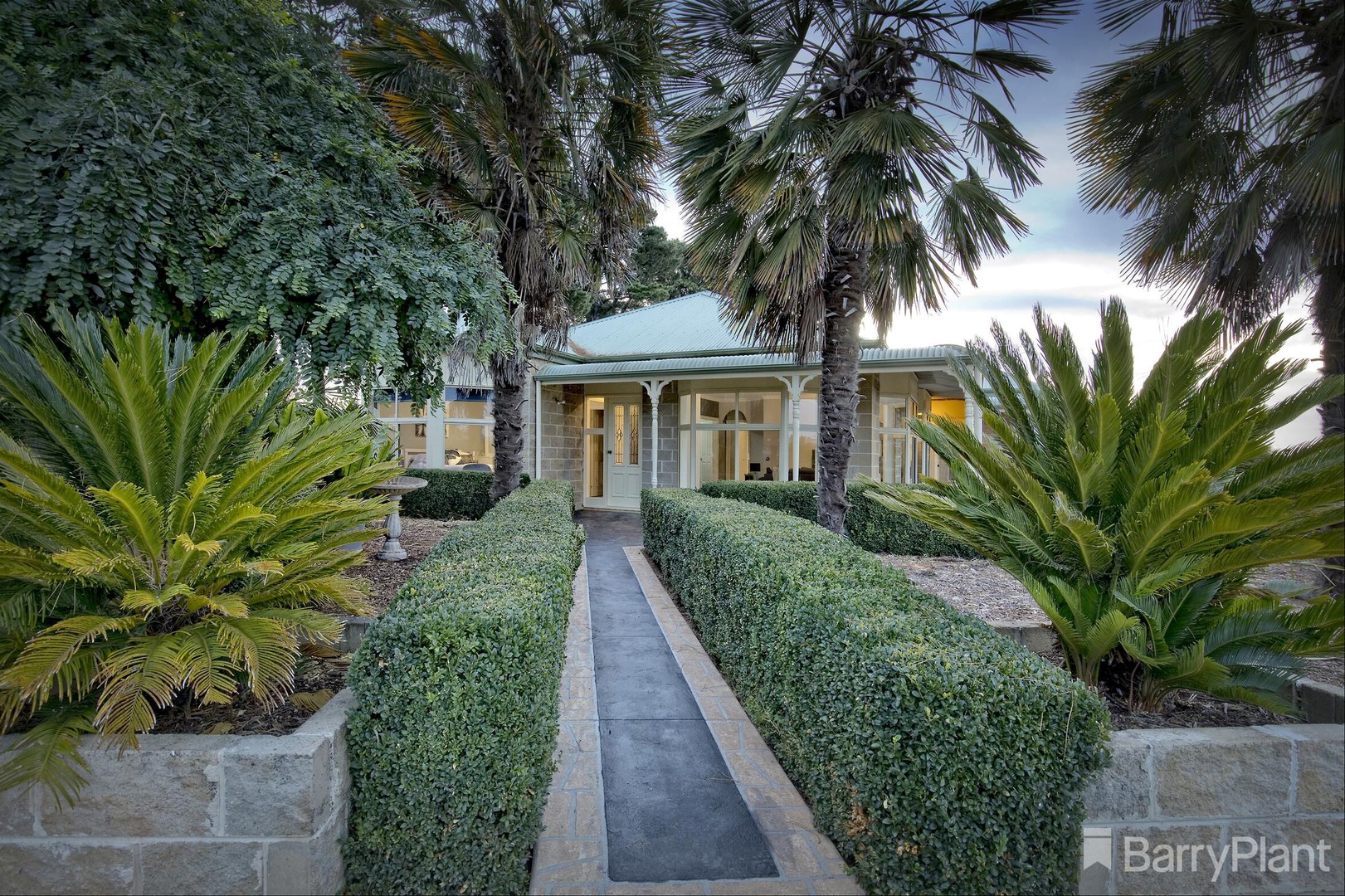 4 Old Soldier Road, Gembrook, VIC 3783 - Thumbnail 2 - 21/03/2023