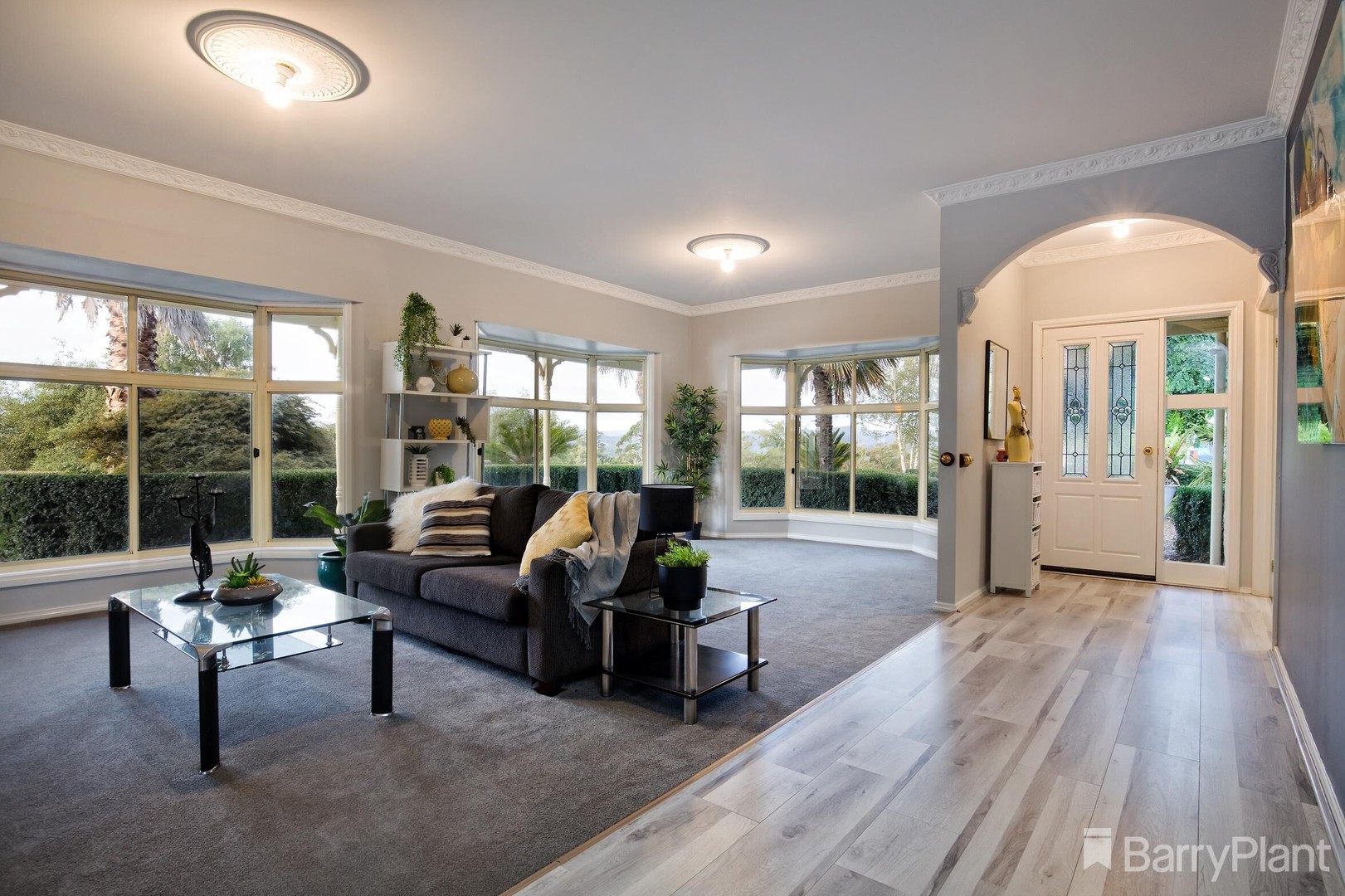 4 Old Soldier Road, Gembrook, VIC 3783, Gembrook - Thumbnail 3