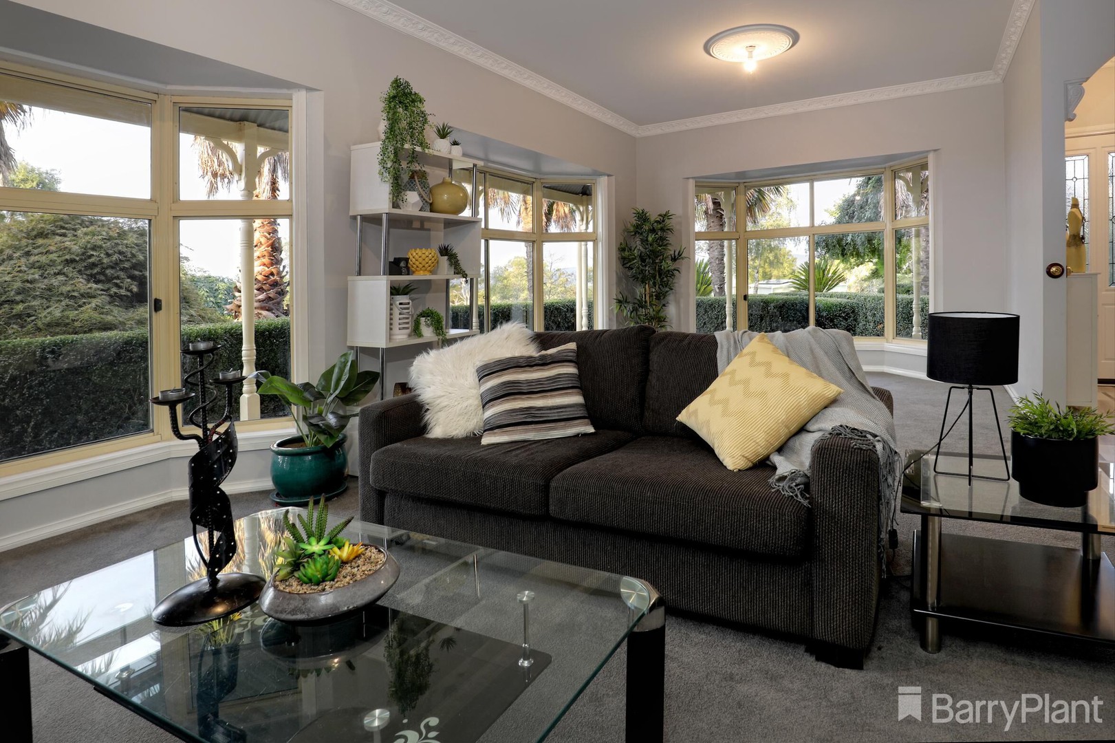4 Old Soldier Road, Gembrook, VIC 3783, Gembrook - Thumbnail 4