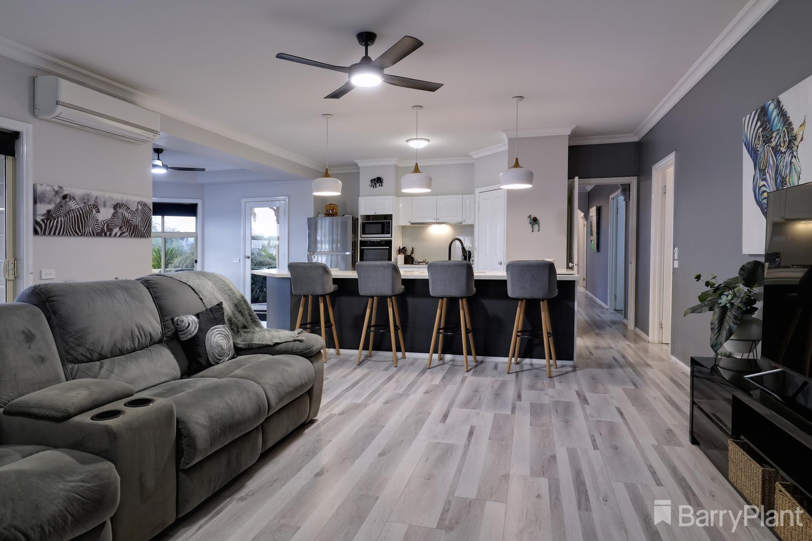 4 Old Soldier Road, Gembrook, VIC 3783, Gembrook - Thumbnail 5