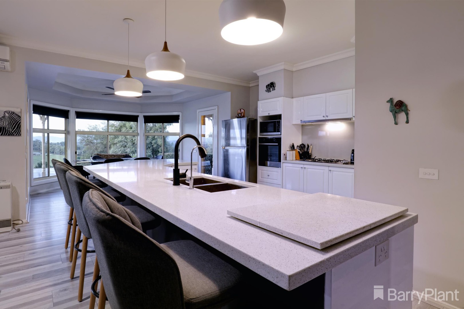 4 Old Soldier Road, Gembrook, VIC 3783, Gembrook - Thumbnail 7
