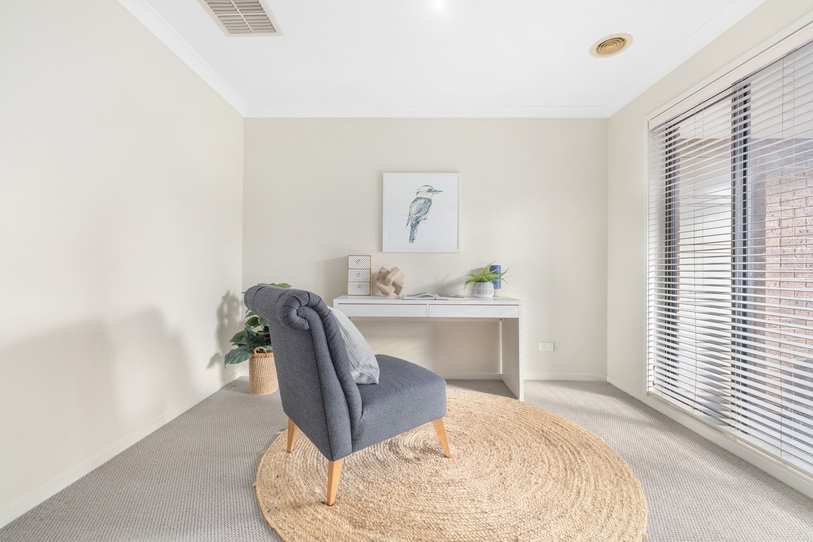 4 Oldfield Place, Point Cook, VIC 3030 - Thumbnail 2 - 15/05/2025