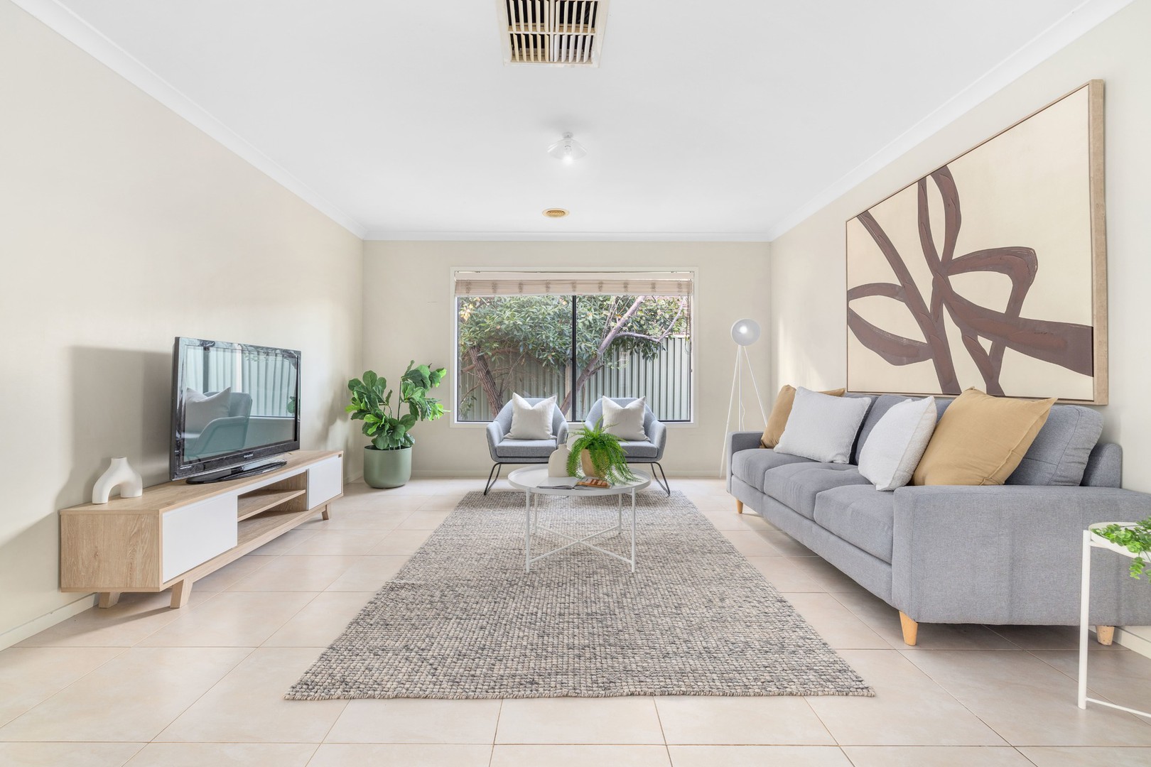 4 Oldfield Place, Point Cook, VIC 3030, Point Cook - Thumbnail 6