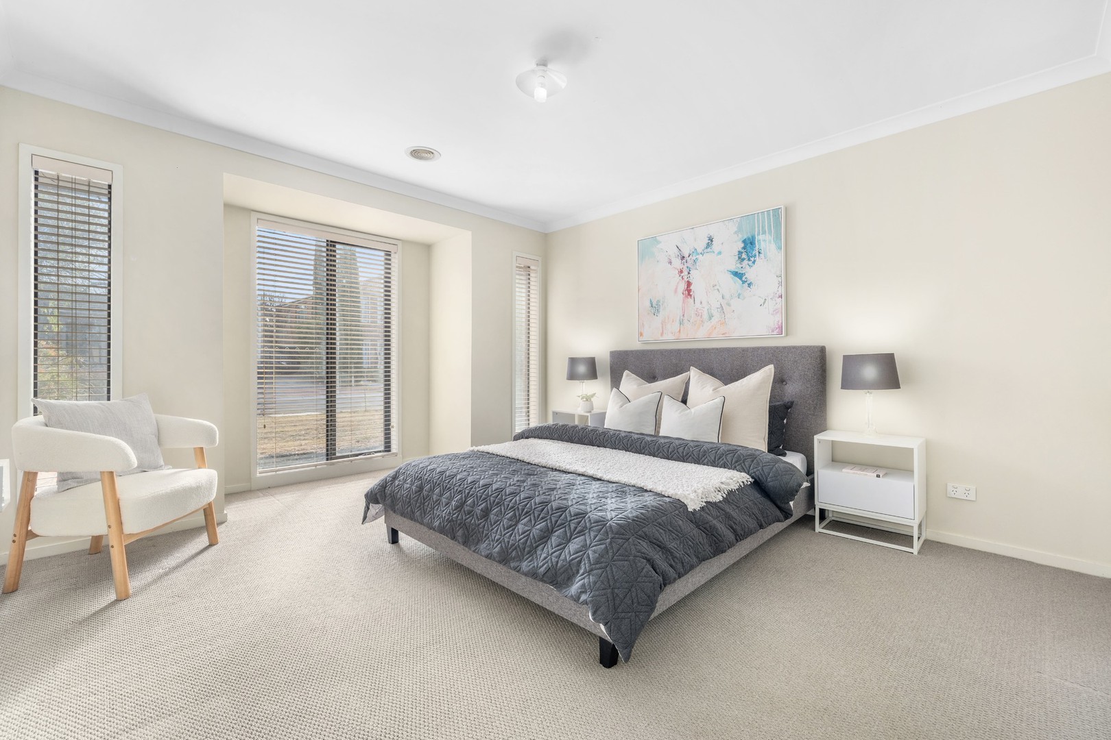 4 Oldfield Place, Point Cook, VIC 3030, Point Cook - Thumbnail 7