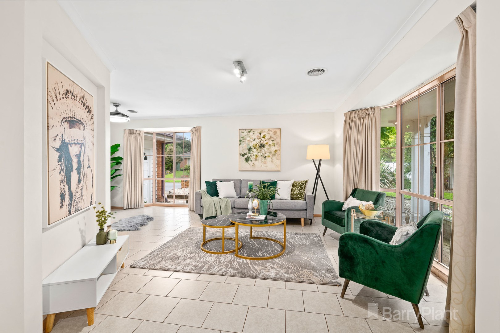 4 Oldhome Court, Narre Warren South, VIC 3805, Narre Warren South - Thumbnail 4