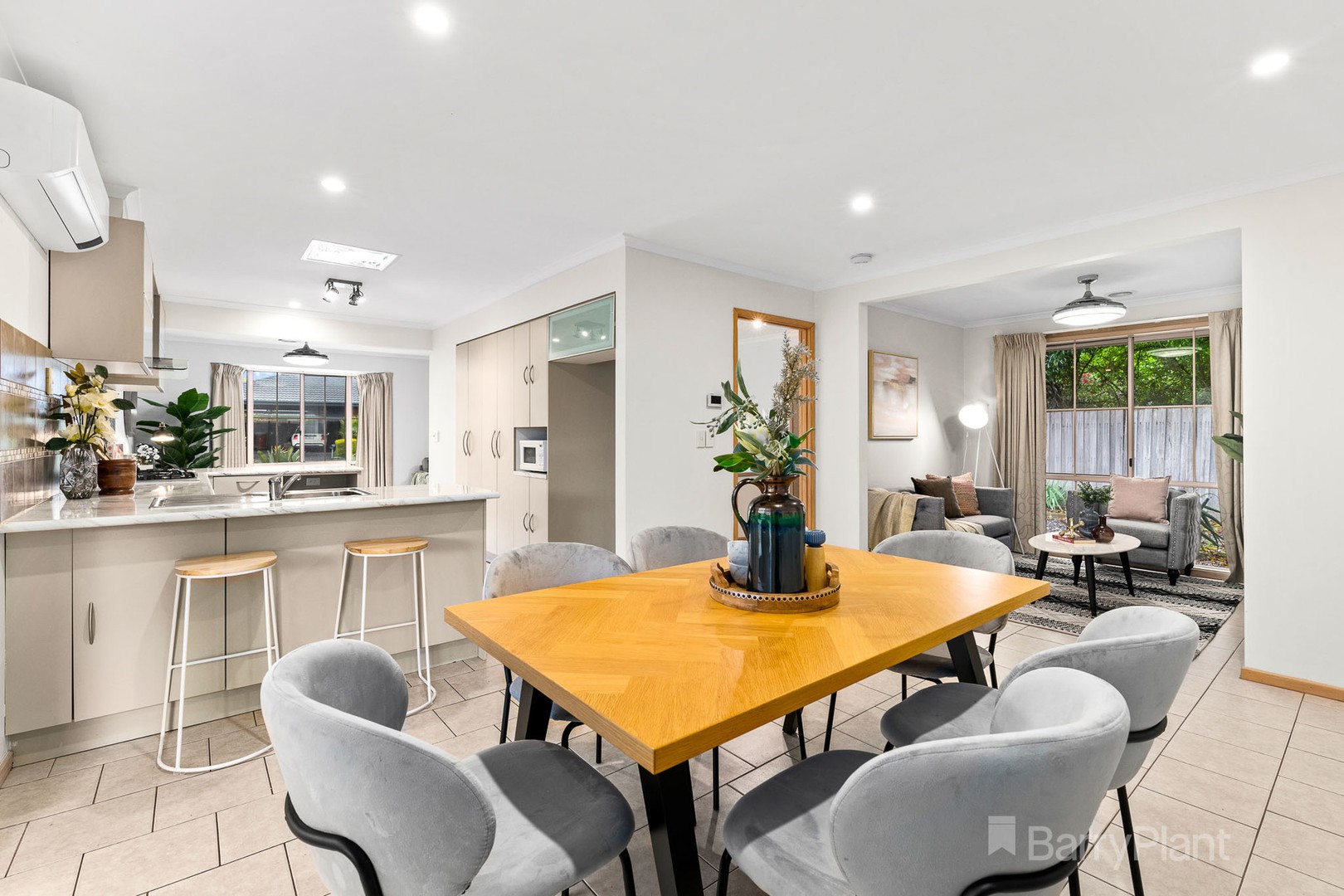 4 Oldhome Court, Narre Warren South, VIC 3805, Narre Warren South - Thumbnail 5